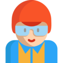 avatar,entertainment,user,playground,circus,amusement,human cannonball